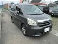 2009 Toyota Noah