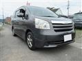2009 Toyota Noah