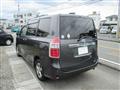2009 Toyota Noah