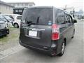 2009 Toyota Noah