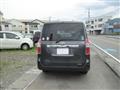 2009 Toyota Noah