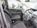 2009 Toyota Noah