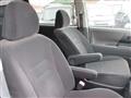 2009 Toyota Noah