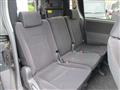 2009 Toyota Noah