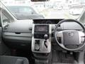 2009 Toyota Noah