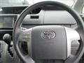 2009 Toyota Noah