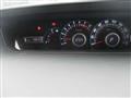 2009 Toyota Noah