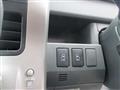 2009 Toyota Noah