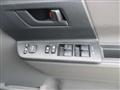 2009 Toyota Noah