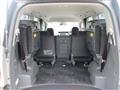 2009 Toyota Noah