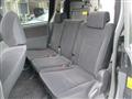 2009 Toyota Noah