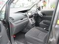 2009 Toyota Noah