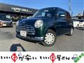 2005 Daihatsu Miragino