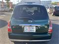 2005 Daihatsu Miragino
