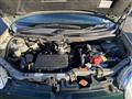 2005 Daihatsu Miragino