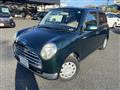 2005 Daihatsu Miragino