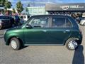 2005 Daihatsu Miragino