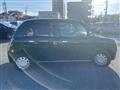 2005 Daihatsu Miragino