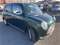 2005 Daihatsu Miragino