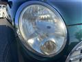 2005 Daihatsu Miragino