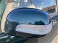 2005 Daihatsu Miragino