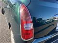 2005 Daihatsu Miragino