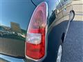 2005 Daihatsu Miragino