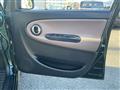 2005 Daihatsu Miragino