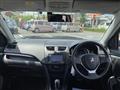 2014 Suzuki Swift