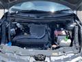 2014 Suzuki Swift