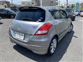 2014 Suzuki Swift