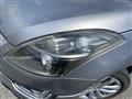 2014 Suzuki Swift