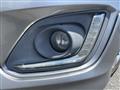 2014 Suzuki Swift