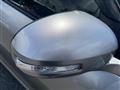 2014 Suzuki Swift