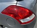 2014 Suzuki Swift