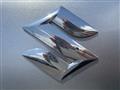 2014 Suzuki Swift