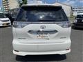 2015 Toyota Estima