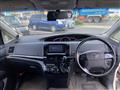 2015 Toyota Estima