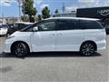 2015 Toyota Estima