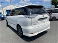 2015 Toyota Estima