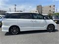 2015 Toyota Estima