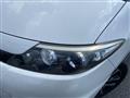 2015 Toyota Estima