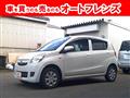 2011 Daihatsu Mira