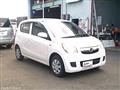2011 Daihatsu Mira