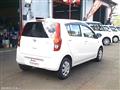 2011 Daihatsu Mira
