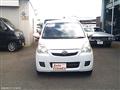 2011 Daihatsu Mira