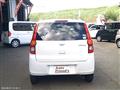 2011 Daihatsu Mira