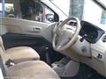2011 Daihatsu Mira