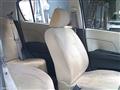 2011 Daihatsu Mira