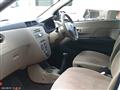 2011 Daihatsu Mira